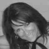 Sandi Potstada