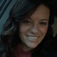 Heather Mckasson