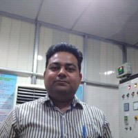Udesh kumar