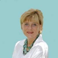 Diane Otis Stirling