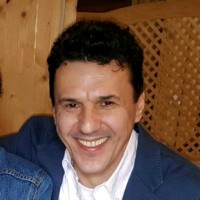 Mircea Costache