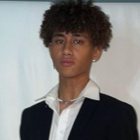 Kim de los Santos