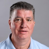 Jim McKenna
