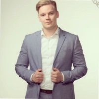 Joonas Tanninen