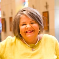 Nancy J. Werner