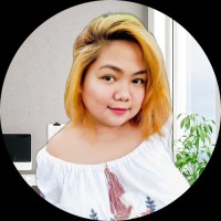 Annie Anonuevo
