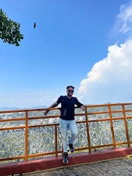 Mridul Sarkar
