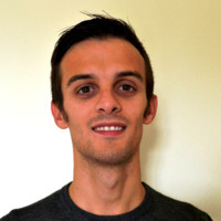 Matteo Bezziccheri