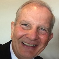 Mike O'Hare