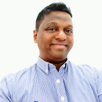 Aditya Gurav