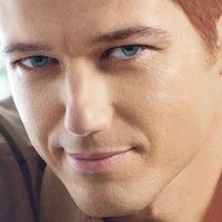 Андрей Хмелницкий