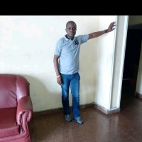 Kazeem Afolabi