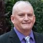 Ken King
