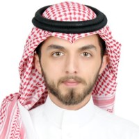 Saeed Alwadai