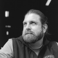 Joseph Chambers