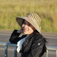 Ngoc Ho Thi Nhu