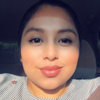Eleire Bautista Gomez