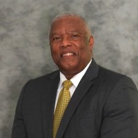 Charles E. Coyle, Sr.