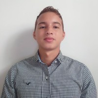 Lester Hernán Mendoza Sáenz