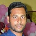 Prabhakaran M