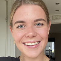 Caroline Mouritzen