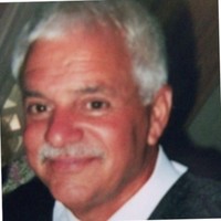 Michael Bruno