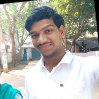 Pavan Undurthi