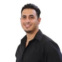 Bryan Friedman
