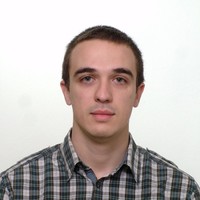 Nikola Jovanović