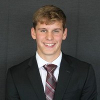 Logan Riley