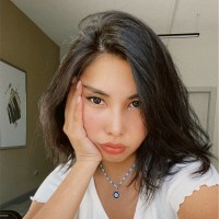 Saule Umarova