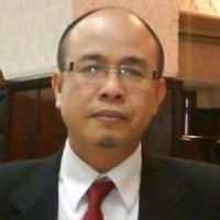 Linh Luu