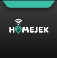 Homejek Homejek