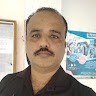 Dr. A. Senthilkumar A