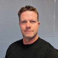 Rob Milne