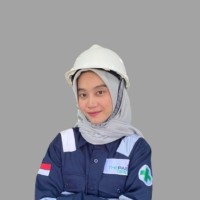 Mutiara Nur Dwi Safitri