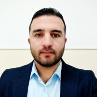 AbdulRahman A.Ismael