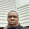 Aaron Mbongo