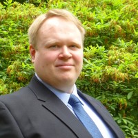 Jan Peter Petersen