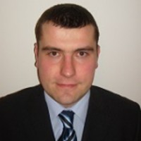 Jiří Klouda