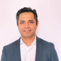 Ravi Modi