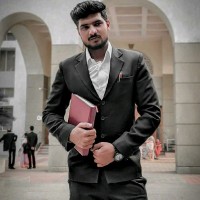 sameer Tamboli