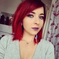 Jodie S.