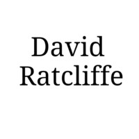 David Ratcliffe
