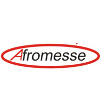 Afro Messe