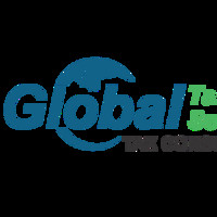 Global Tax Solution