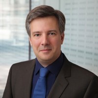 Marc Aßmann