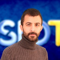 Toygar Kaymaz