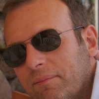 Laurent Trescazes
