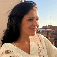 Miriam G. Montero